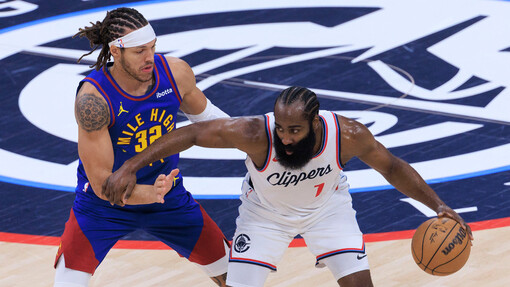 Сан-Антонио — Денвер. Прогноз и ставка на матч Прогноз на матч Сан-Антонио — Денвер