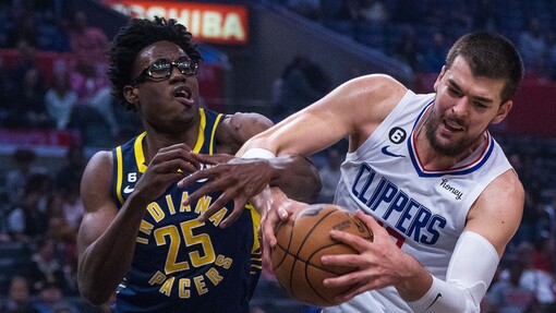 Бруклин — Индиана. Прогноз и ставка на матч Прогноз на матч Бруклин — Индиана