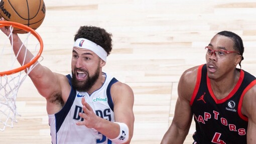 Мемфис — Даллас. Прогноз и ставка на матч Прогноз на матч Мемфис — Даллас