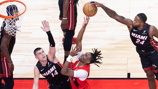 Сакраменто — Майами. Прогноз и ставка на матч Прогноз на матч Сакраменто — Майами