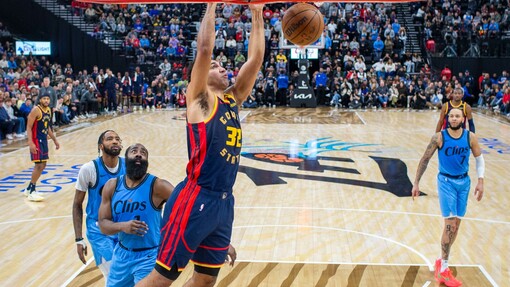 Голден Стэйт — Майами. Прогноз и ставка на матч Прогноз на матч Голден Стэйт — Майами