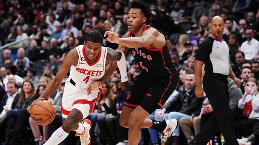 Вашингтон — Хьюстон. Прогноз и ставка на матч Прогноз на матч Вашингтон — Хьюстон