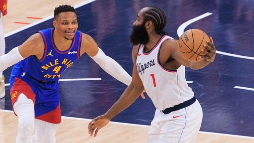 Денвер — Лос-Анджелес Клипперс. Прогноз и ставка на матч Прогноз на матч Денвер — Лос-Анджелес Клипперс