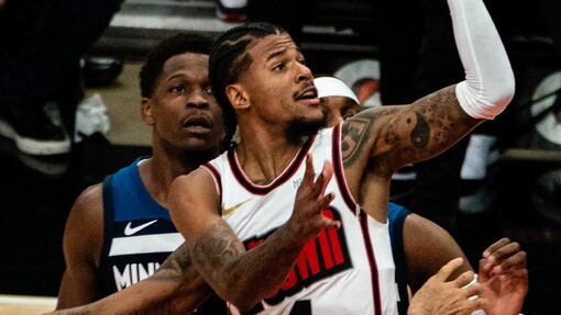 Прогноз на матч Атланта — Хьюстон