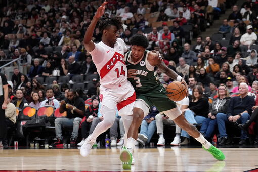 Нью-Йорк — Милуоки. Прогноз и ставка на матч Прогноз на матч Нью-Йорк — Милуоки