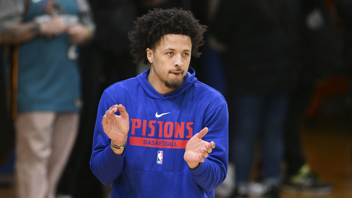 Прогноз на матч Нью-Йорк — Детройт