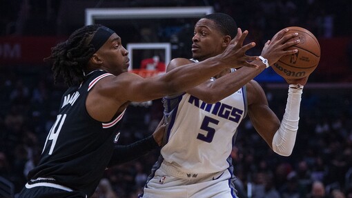 Милуоки — Сакраменто. Прогноз и ставка на матч Прогноз на матч Милуоки — Сакраменто