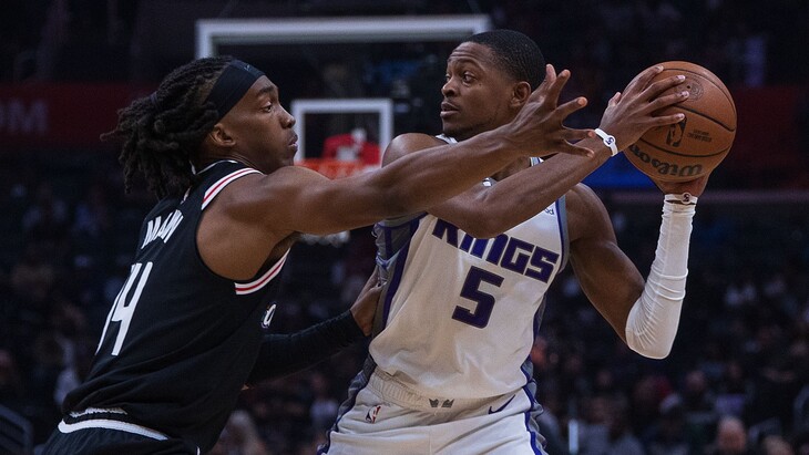 «Сакраменто»