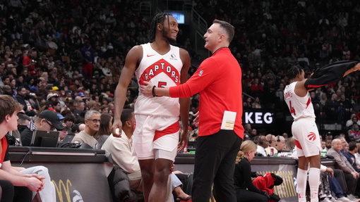 Торонто — Бостон. Прогноз и ставка на матч Прогноз на матч Торонто — Бостон