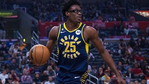 Детройт — Индиана. Прогноз и ставка на матч Прогноз на матч Детройт — Индиана