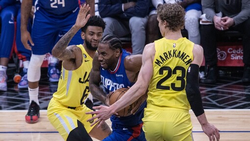 Голден Стэйт — Юта. Прогноз и ставка на матч Прогноз на матч Голден Стэйт — Юта