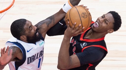 Нью-Орлеан — Даллас. Прогноз и ставка на матч Прогноз на матч Нью-Орлеан — Даллас