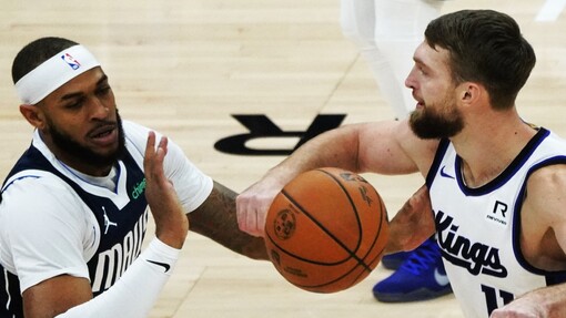 Филадельфия — Сакраменто. Прогноз и ставка на матч Прогноз на матч Филадельфия — Сакраменто