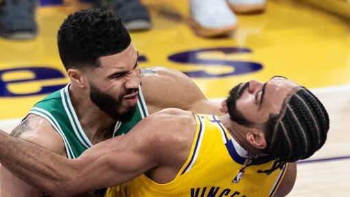 Нью-Орлеан — Бостон. Прогноз и ставка на матч Прогноз на матч Нью-Орлеан — Бостон