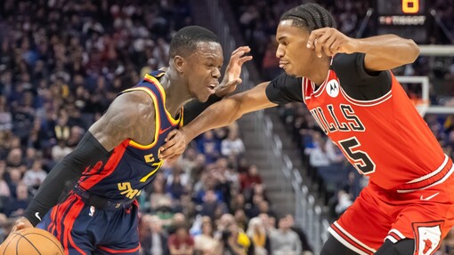 Детройт — Чикаго. Прогноз и ставка на матч Прогноз на матч Детройт — Чикаго