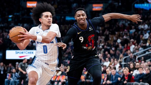 Прогноз на матч Голден Стэйт — Орландо