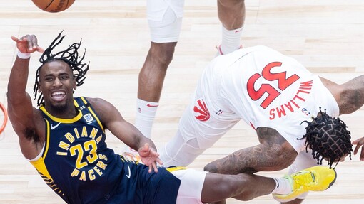 Юта — Индиана. Прогноз и ставка на матч Прогноз на матч Юта — Индиана