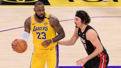 Чикаго — Майами. Прогноз и ставка на матч Прогноз на матч Чикаго — Майами