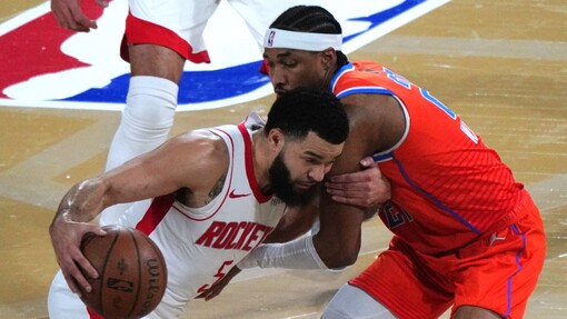 Прогноз на матч Оклахома — Финикс