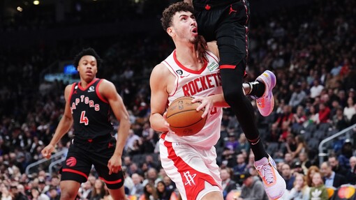 Миннесота — Хьюстон. Прогноз и ставка на матч Прогноз на матч Миннесота — Хьюстон