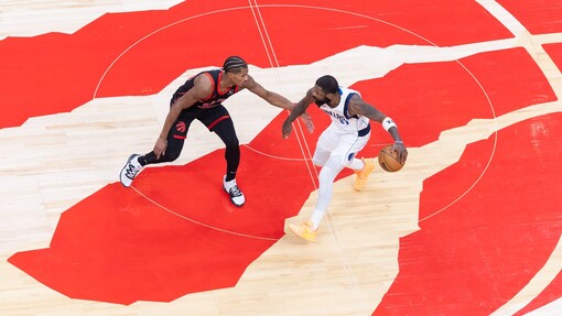 Даллас — Хьюстон. Прогноз и ставка на матч Прогноз на матч Даллас — Хьюстон