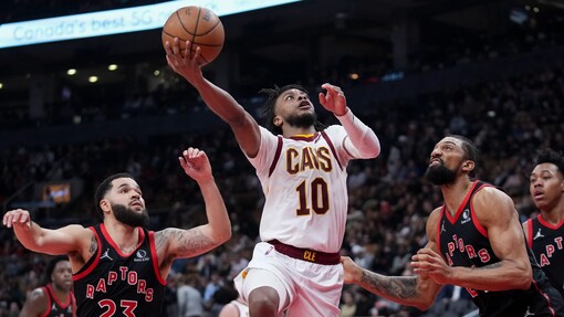 Вашингтон — Кливленд. Прогноз и ставка на матч Прогноз на матч Вашингтон — Кливленд