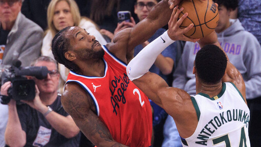 Милуоки — Филадельфия. Прогноз и ставка на матч Прогноз на матч Милуоки — Филадельфия