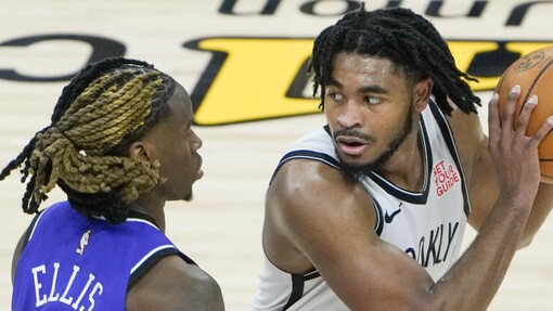 Прогноз на матч Сакраменто — Нью-Орлеан