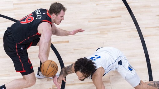 Даллас — Сакраменто. Прогноз и ставка на матч Прогноз на матч Даллас — Сакраменто