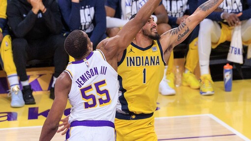 Лос-Анджелес Лейкерс — Юта. Прогноз и ставка на матч Прогноз на матч Лос-Анджелес Лейкерс — Юта