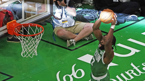 Майами — Бостон. Прогноз и ставка на матч Прогноз на матч Майами — Бостон