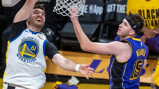 Милуоки — Голден Стэйт. Прогноз и ставка на матч Прогноз на матч Милуоки — Голден Стэйт