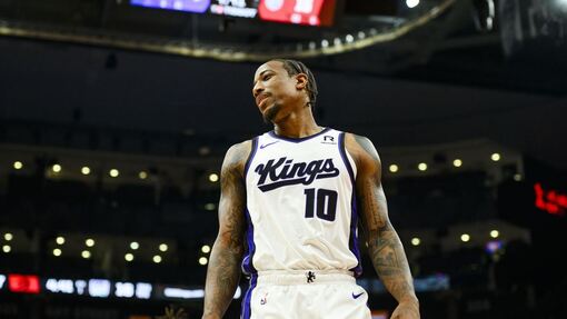 Нью-Орлеан — Сакраменто. Прогноз и ставка на матч Прогноз на матч Нью-Орлеан — Сакраменто