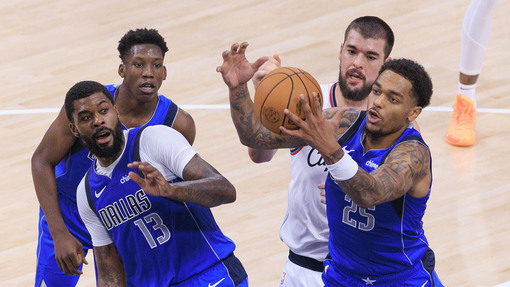 Даллас — Нью-Орлеан. Прогноз и ставка на матч Прогноз на матч Даллас — Нью-Орлеан