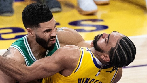 Бостон — Нью-Йорк. Прогноз и ставка на матч Прогноз на матч Бостон — Нью-Йорк