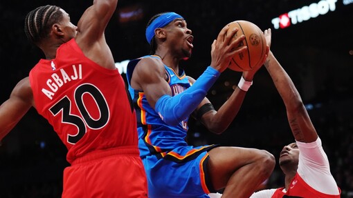 Миннесота — Оклахома. Прогноз и ставка на матч Прогноз на матч Миннесота — Оклахома