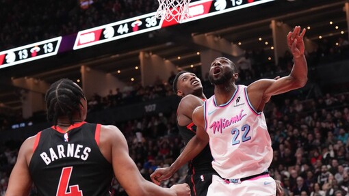 Атланта — Майами. Прогноз и ставка на матч Прогноз на матч Атланта — Майами