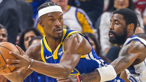 Голден Стэйт — Шарлотт. Прогноз и ставка на матч Прогноз на матч Голден Стэйт — Шарлотт