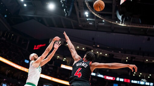 Прогноз на матч Бостон — Денвер