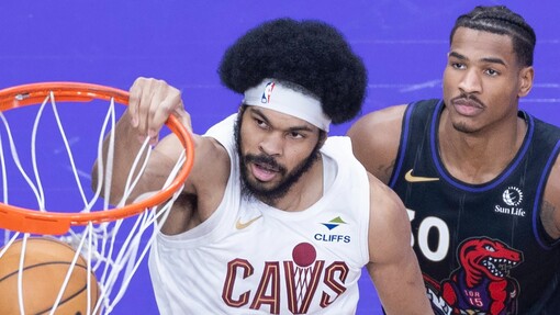 Прогноз на матч Кливленд — Портленд