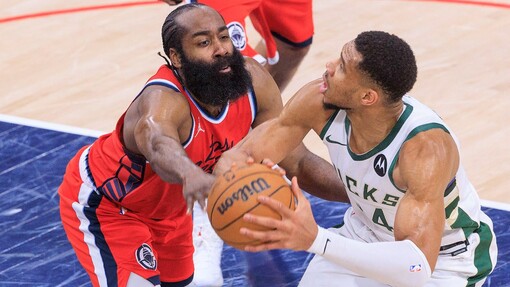 Прогноз на матч Даллас — Милуоки