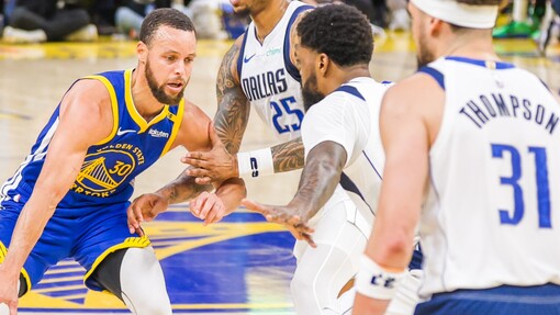 Прогноз на матч Филадельфия — Голден Стэйт