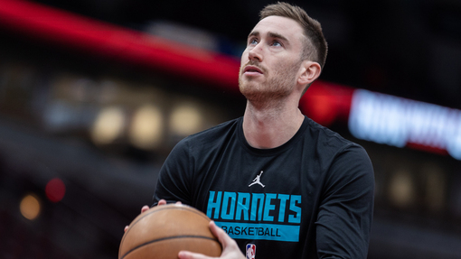 Прогноз на матч Шарлотт — Бруклин