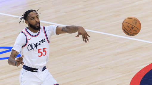 Нью-Орлеан — Лос-Анджелес Клипперс. Прогноз и ставка на матч Прогноз на матч Нью-Орлеан — Лос-Анджелес Клипперс