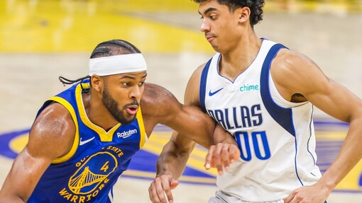 Сан-Антонио — Даллас. Прогноз и ставка на матч Прогноз на матч Сан-Антонио — Даллас