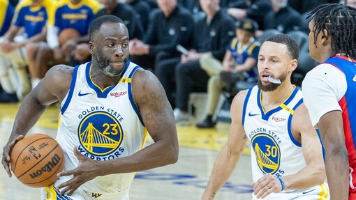 Голден Стэйт — Сакраменто. Прогноз и ставка на матч Прогноз на матч Голден Стэйт — Сакраменто