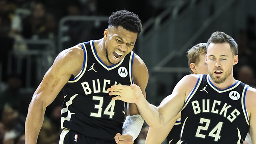 Милуоки — Лос-Анджелес Лейкерс. Прогноз и ставка на матч Прогноз на матч Милуоки — Лос-Анджелес Лейкерс