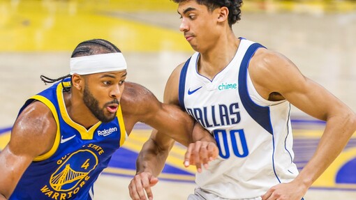 Хьюстон — Даллас. Прогноз и ставка на матч Прогноз на матч Хьюстон — Даллас