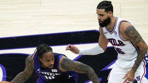 Финикс — Сакраменто. Прогноз и ставка на матч Прогноз на матч Финикс — Сакраменто