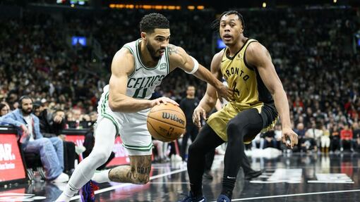 Бруклин — Бостон. Прогноз и ставка на матч Прогноз на матч Бруклин — Бостон